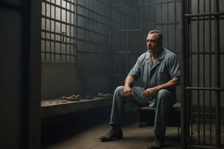 Neschopní starci i cizinci bez jazyka. To je budoucí problém českých věznic